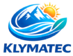 klymatec.co.uk
